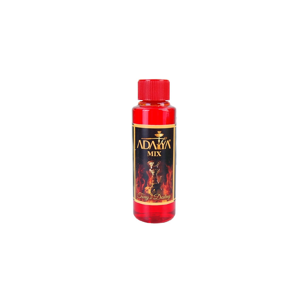 Melasse Adalya 170 ml - Tonys Destiny