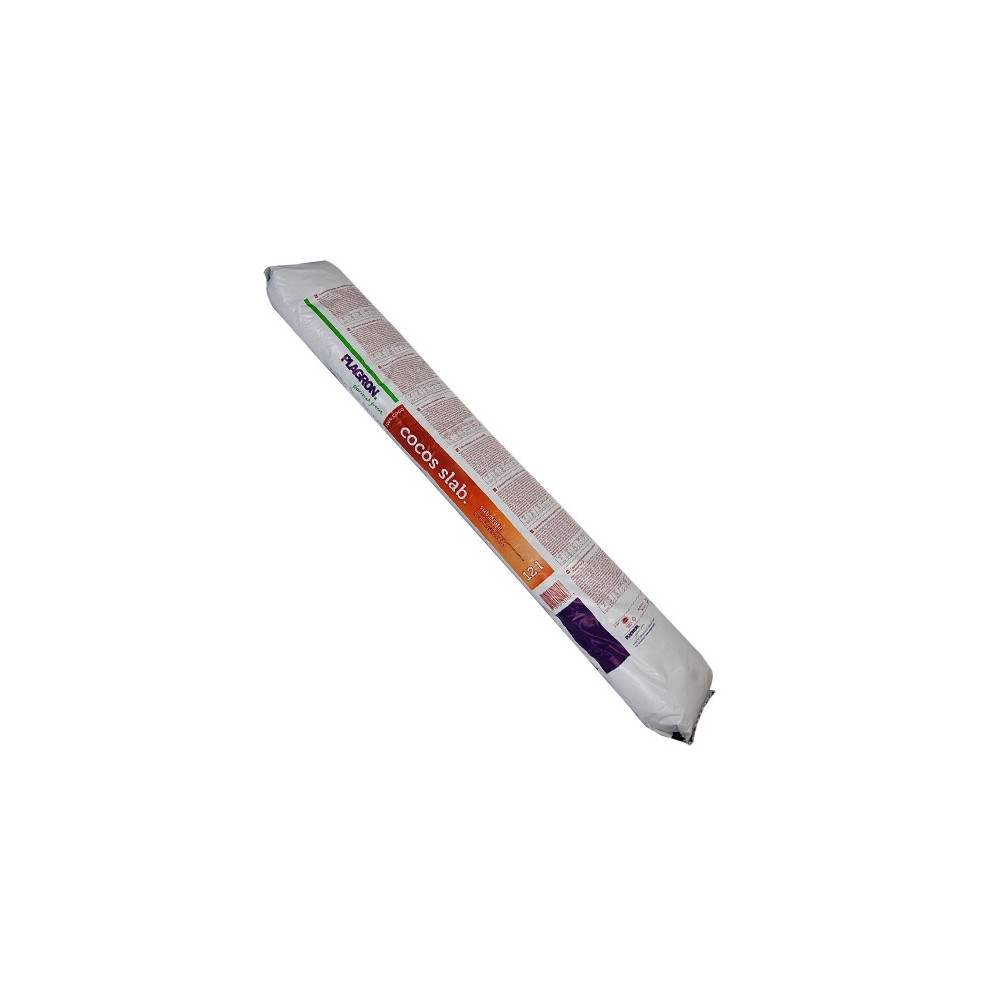 Kokossubstrat 12 Liter
