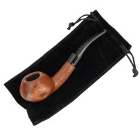 Raucherset „Smoke Shoo“