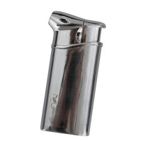 Raucherset „Smoke Shoo“