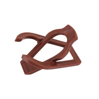 Raucherset „Smoke Shoo“