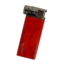 Raucherset „Smoke Shoo“