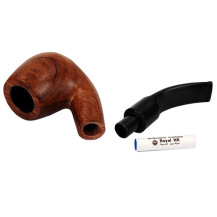 Raucherset „Smoke Shoo“