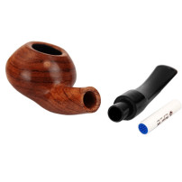 Raucherset „Smoke Shoo“