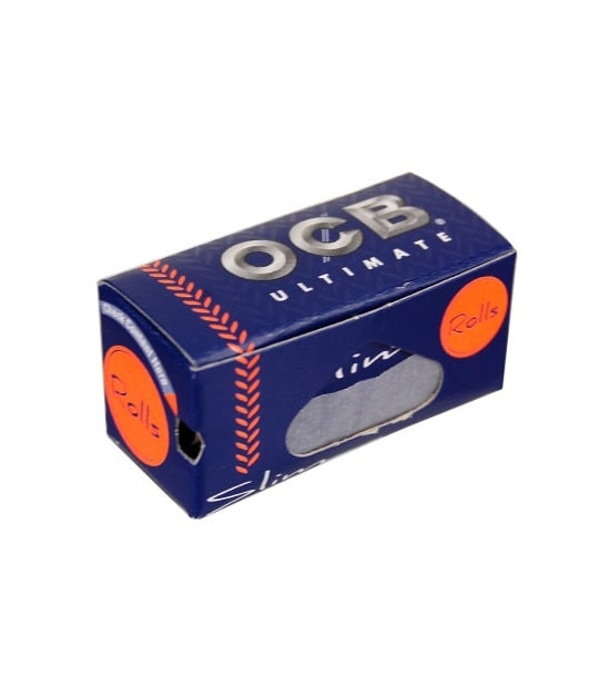 OCB Rolls Ultimate 4m