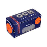 OCB Rolls Ultimate 4m