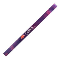 Räucherstäbchen HEM - SCHWARZES OPIUM S