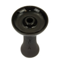 VF ND Crown Khalifa schwarz