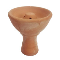 Hookah-Krone - Naturvortex