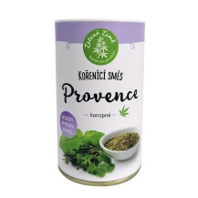 Hanfgewürz Provence 30 g
