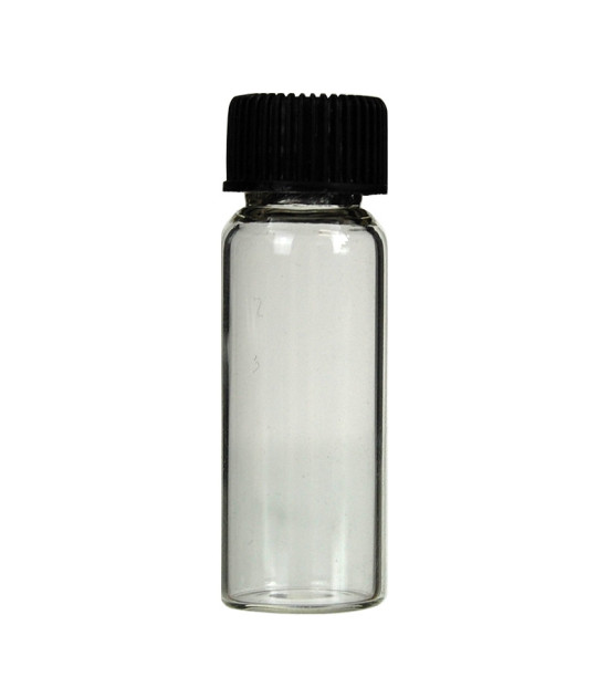 Schnupftabakglas 5 cm / 10 ml