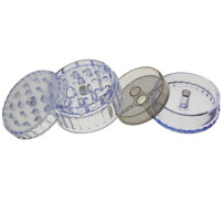 Acryl-Grinder 5G