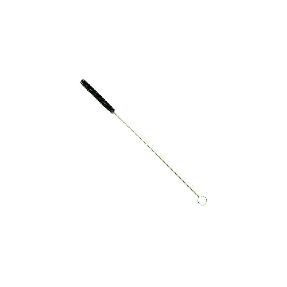 Shisha-Reinigungsbürste 54 cm