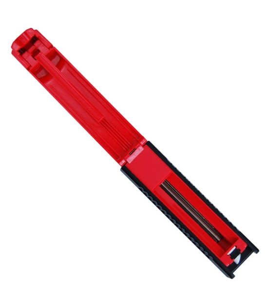 hove-image