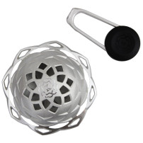 Kaloud Lotus II (2) - Wärmemanagement