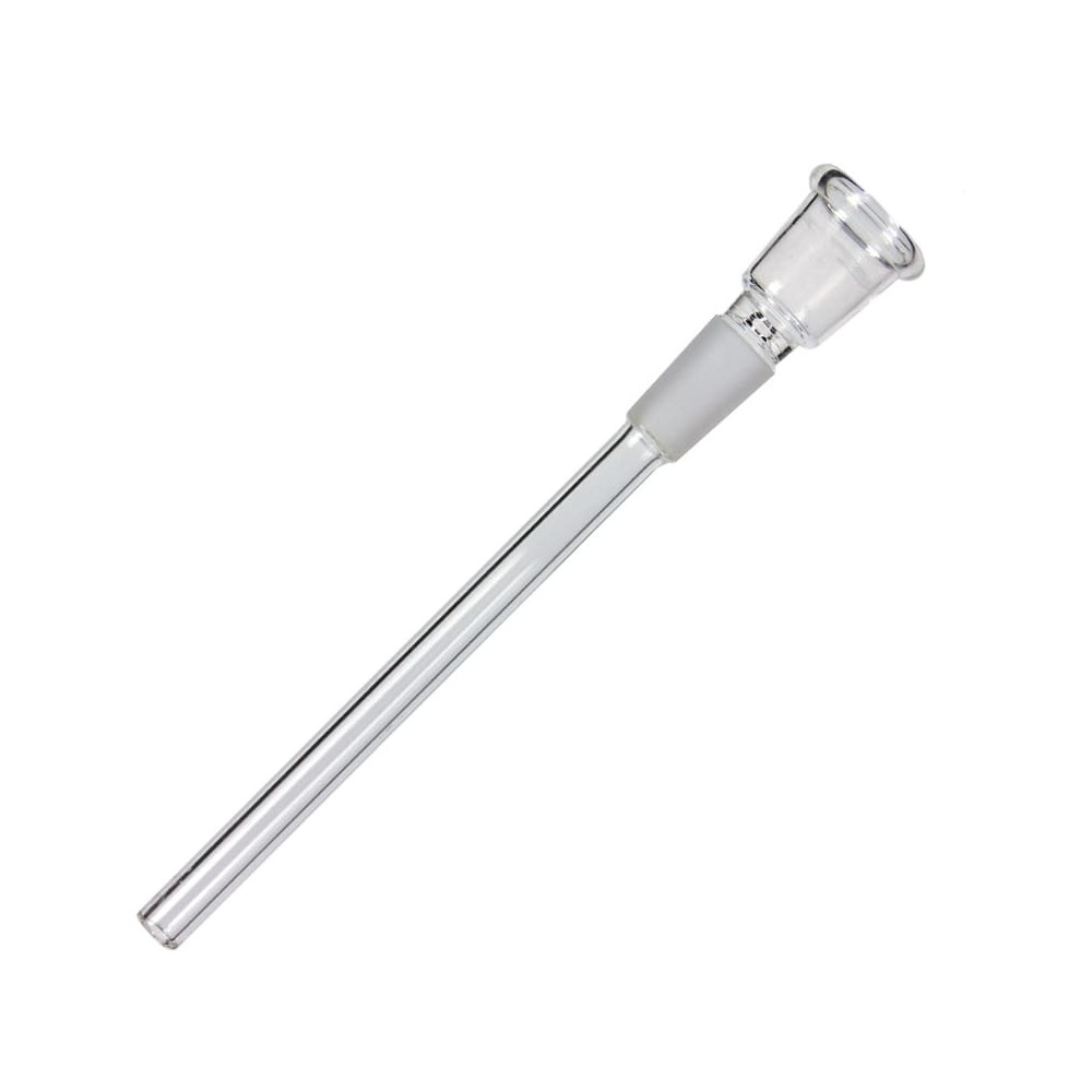 Bong-Pfeife (9395) NS14mm / 17cm