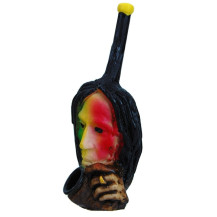 Creepy Bob Mini-Pfeife