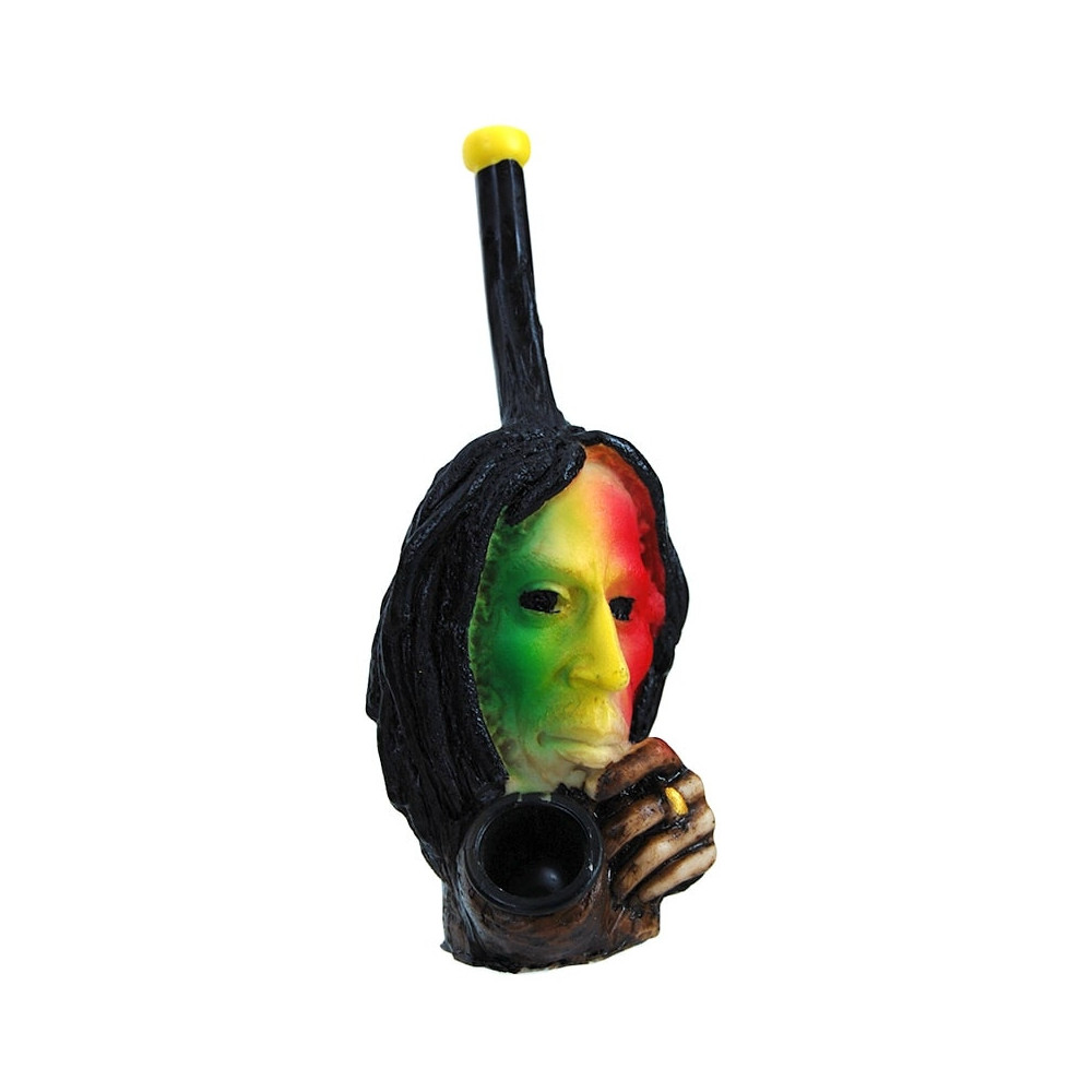Creepy Bob Mini-Pfeife