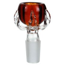 Dragon Bongo Bowl - Bernstein (9377) NS19mm