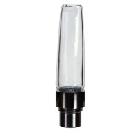 Mundstück für Flowermate V5.0 Pro Vaporizer