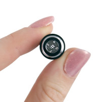 Mundstück für Flowermate V5.0 Pro Vaporizer