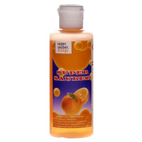 Super Sauber Wasserpfeifenreiniger 100 ml