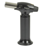 Torch Blueflame Feuerzeug