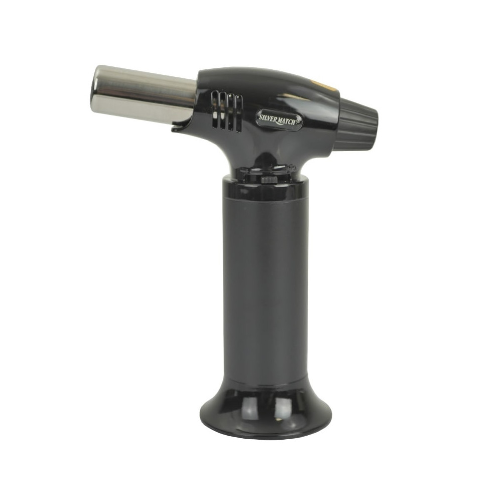 Torch Blueflame Feuerzeug