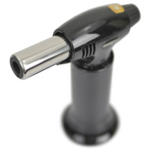 Torch Blueflame Feuerzeug