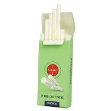 Filter Mascotte Extra Slim 5,3 mm