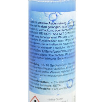 Shisha-Reiniger 300 ml