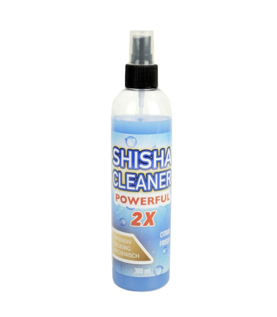Shisha-Reiniger 300 ml