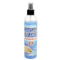 Shisha-Reiniger 300 ml