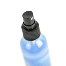 Shisha-Reiniger 300 ml