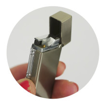 Mini-Rollenfeuerzeug