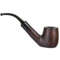 Pipe BPK Proseč 8176