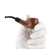 Pipe BPK Proseč 8176