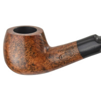 Pipe BPK Proseč 8176