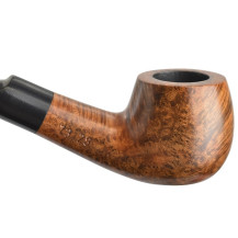 Pipe BPK Proseč 8176
