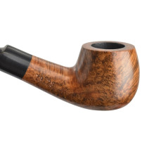 Pipe BPK Proseč 8176