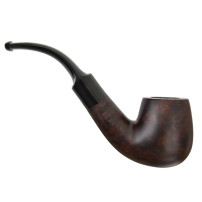 Pipe BPK Proseč 8180