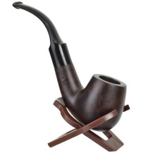 Pipe BPK Proseč 8180