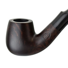 Pipe BPK Proseč 8180