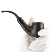 Pipe BPK Proseč 8180