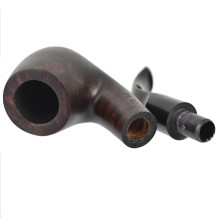 Pipe BPK Proseč 8180