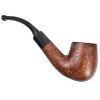 Pipe BPK Proseč 9525