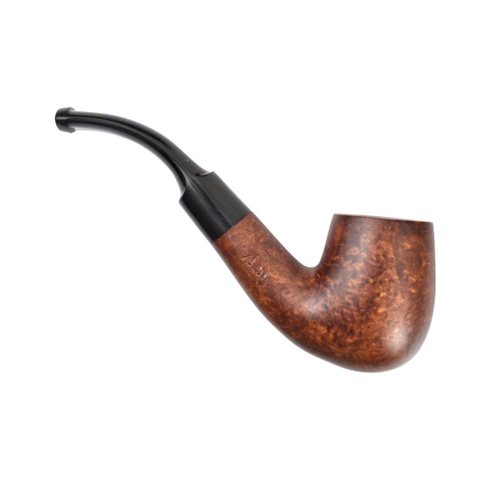 Pipe BPK Proseč 9525