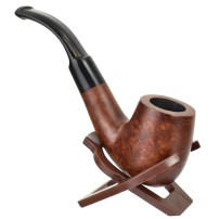 Pipe BPK Proseč 9525