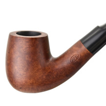 Pipe BPK Proseč 9525