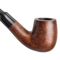 Pipe BPK Proseč 9525